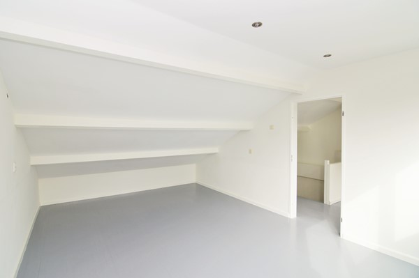 Medium property photo - Kroosmeent 7, 1218 BA Hilversum